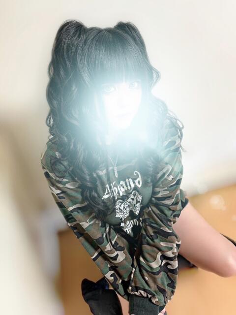 ラヴ 錦糸町ちゃんこ（ぽっちゃりデリヘル）