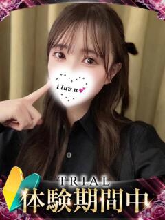 姫来／キラ ギャルズネットワーク 姫路（姫路/デリヘル）