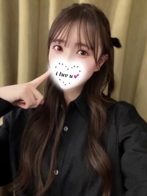 姫来／キラ ギャルズネットワーク 姫路（デリヘル）