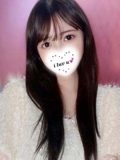 姫来／キラ ギャルズネットワーク 姫路（デリヘル）