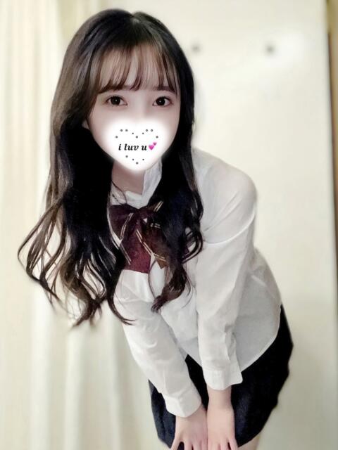 姫来／キラ ギャルズネットワーク 姫路（デリヘル）