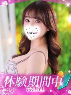 姫来／きら プロフィール姫路（姫路/デリヘル）