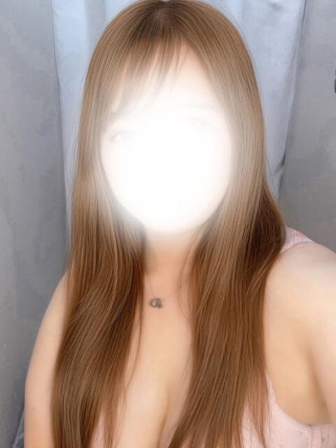 るい ぽっちゃり巨乳素人専門店ぷにめろ西船橋店（ぽっちゃり系デリヘル）