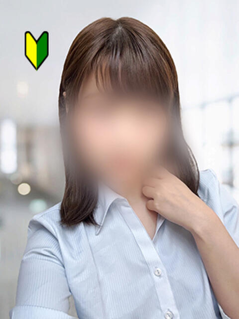 みこ ミルキーラテ（店舗型オナクラ）