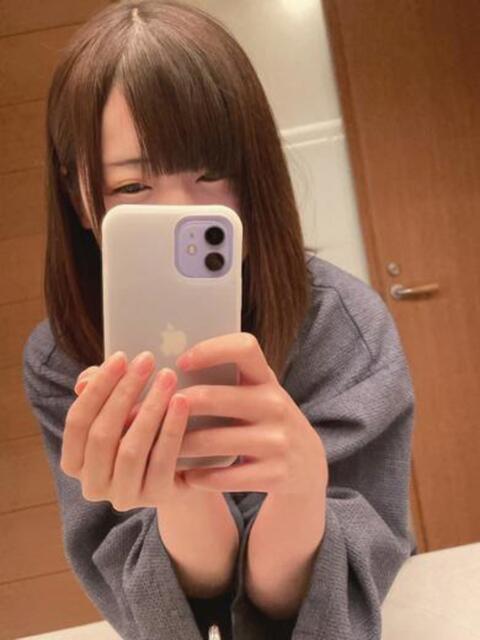 すずnew Lolipop（ロリポップ）（デリヘル）