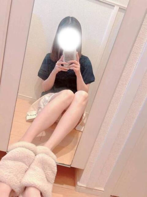 すずnew Lolipop（ロリポップ）（デリヘル）