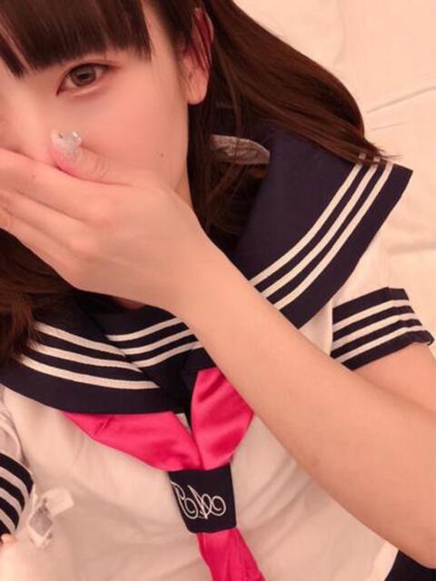 すずnew Lolipop（ロリポップ）（デリヘル）