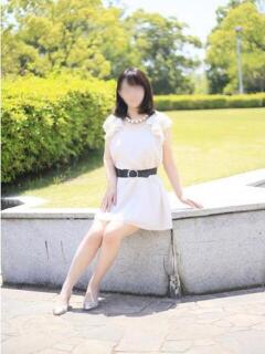 河口 麻里 こあくまな熟女たち 西川口店(KOAKUMAグループ)（西川口/デリヘル）