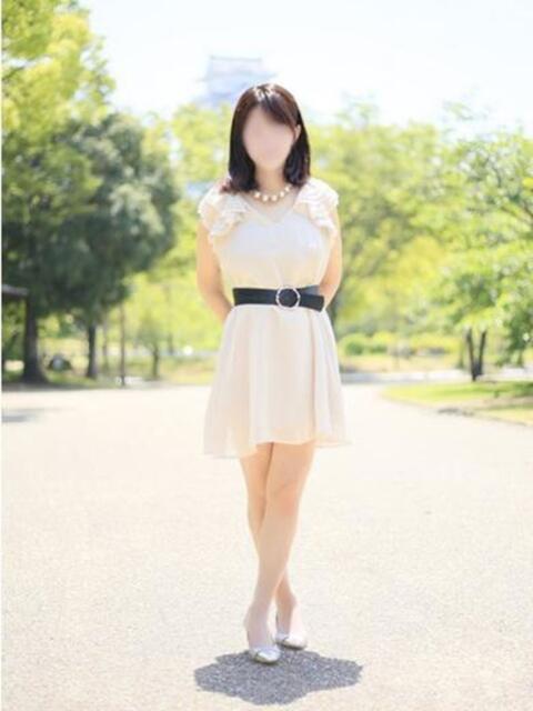 河口 麻里 こあくまな熟女たち 西川口店(KOAKUMAグループ)（人妻・熟女デリヘル）