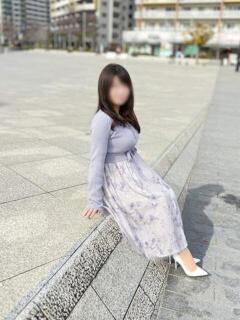 朝比奈 ことの こあくまな熟女たち 西川口店(KOAKUMAグループ)（西川口/デリヘル）