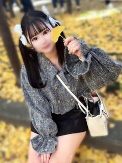 みりにゃ サマンサ(和歌山)（和歌山/デリヘル）