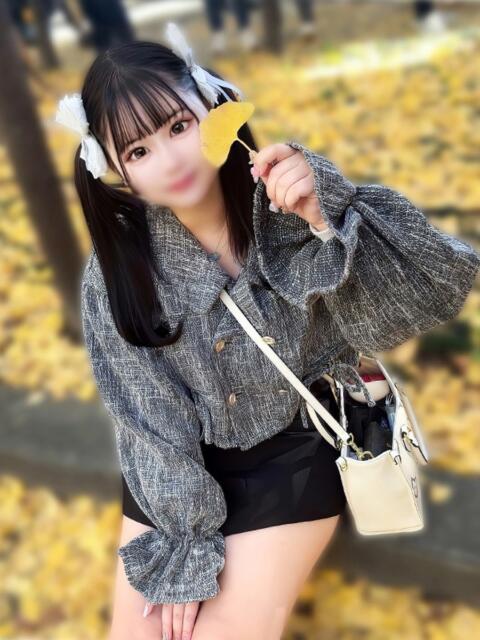 みりにゃ サマンサ(和歌山)（デリヘル）