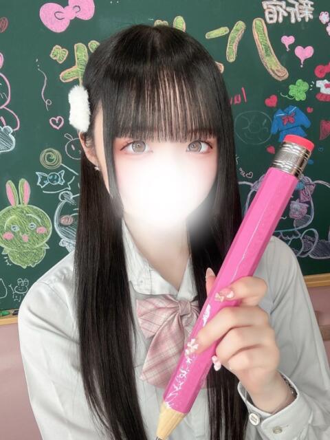 ましろ 新宿ハンドメイド（手コキ・オナクラ）