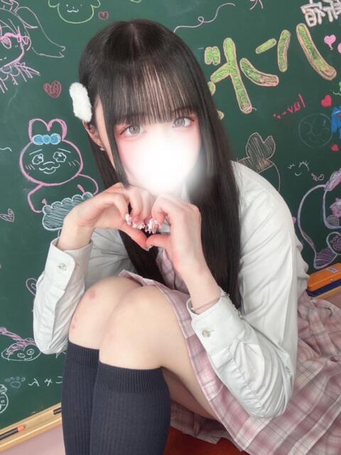 ましろ 新宿ハンドメイド（手コキ・オナクラ）