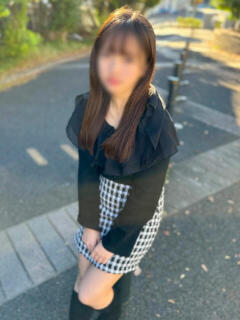 みき かりんと大宮（大宮/デリヘル）