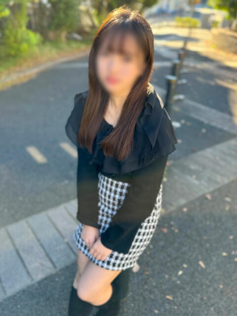 みき かりんと大宮（オナクラ）