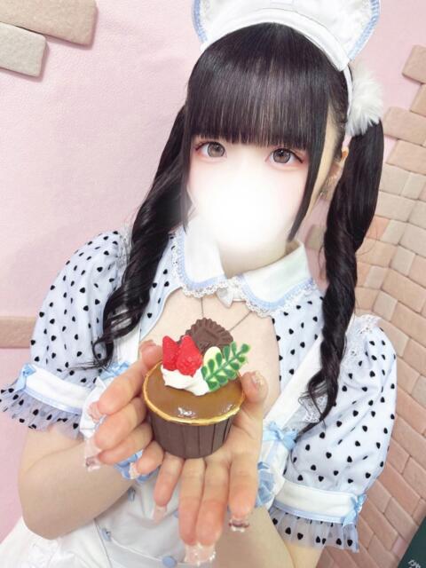 ましろ 大久保ハンドメイド（派遣型オナクラ）