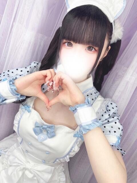 ましろ 大久保ハンドメイド（派遣型オナクラ）