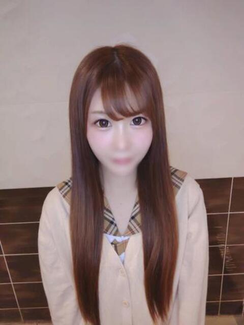 らん コスパラ（ソープランド）