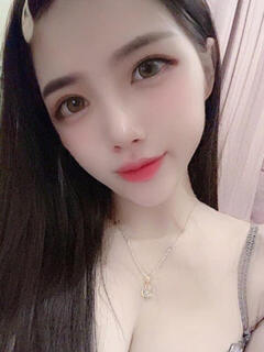 ハニー 激安デリヘルめちゃE（蕨/デリヘル）