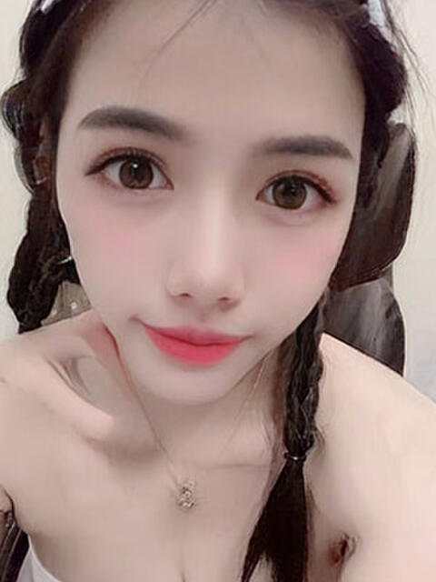 ハニー 激安デリヘルめちゃE（アジアンデリヘル）