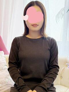 平山 ローズマリー大塚（大塚/デリヘル）