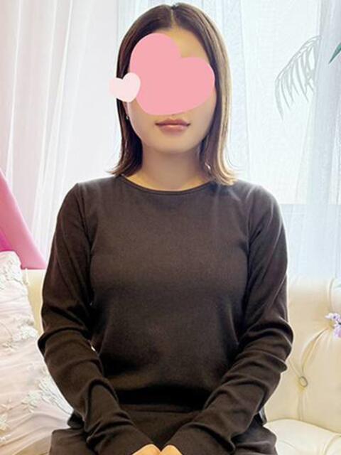 平山 ローズマリー大塚（人妻デリヘル）