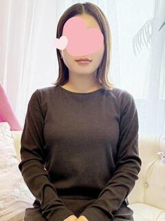 平山　かほ 東京ローズマリー（鶯谷/デリヘル）