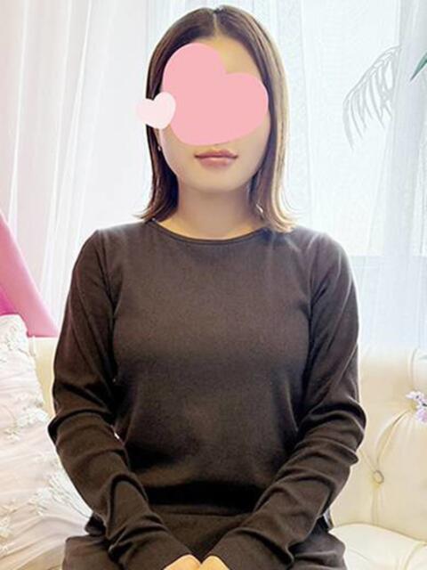 平山　かほ 東京ローズマリー（人妻デリヘル）