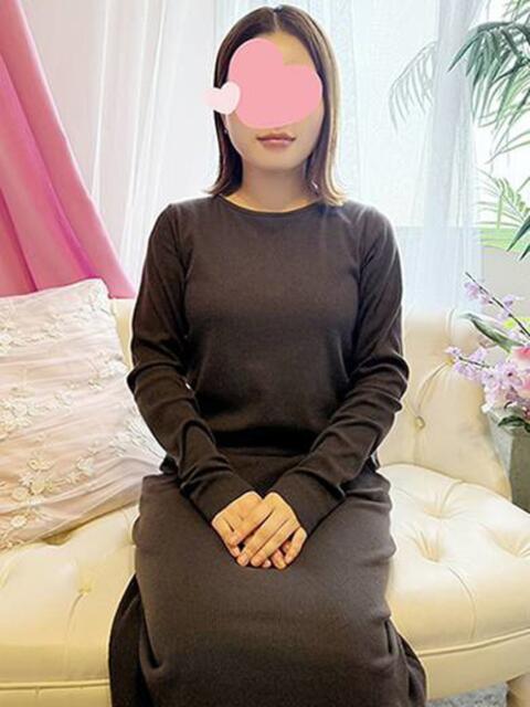 平山　かほ 東京ローズマリー（人妻デリヘル）