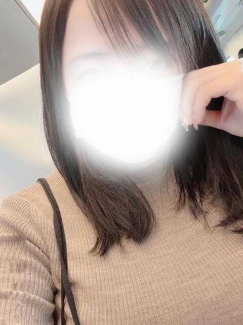 なみね【せせらぎの癒し】 仙台大人の秘密倶楽部（デリヘル）