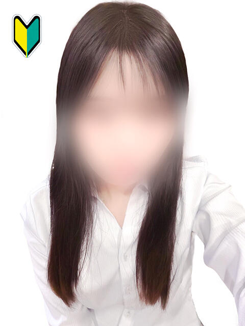 まなか ミルキーラテ（店舗型オナクラ）