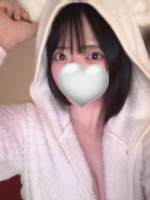 宇佐美める Angeaile～アンジュエール（【非風俗】メンズエステ）