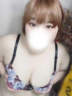 しのぶ 長野権堂更埴ちゃんこ（権堂/デリヘル）