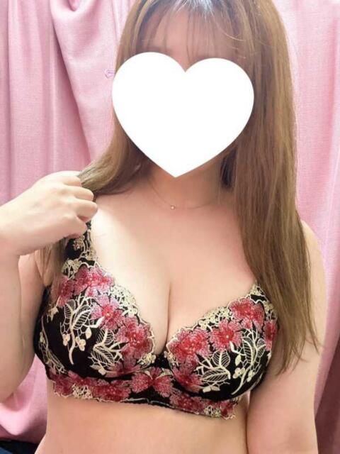 あずさ 長野権堂更埴ちゃんこ（ぽっちゃりデリヘル）