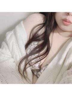 すみれ 長野権堂更埴ちゃんこ（権堂/デリヘル）