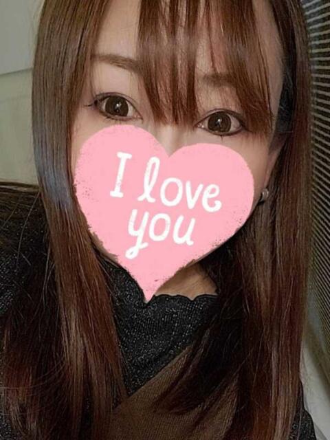 ななこ 長野権堂更埴ちゃんこ（ぽっちゃりデリヘル）