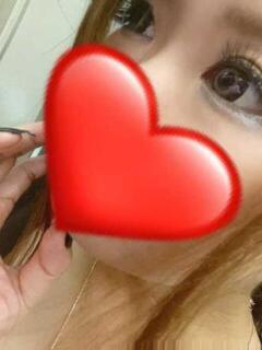 さき 長野権堂更埴ちゃんこ（権堂/デリヘル）