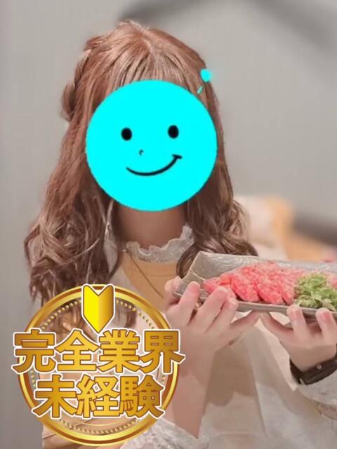 二階堂　すみれ ベルサイユの薔薇（デリヘル）