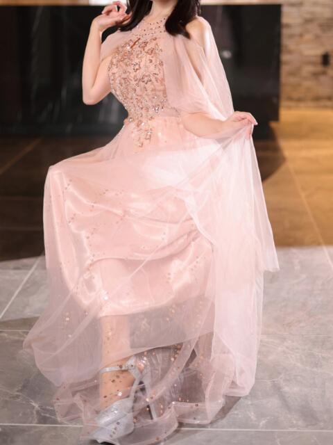 小川 陽花里 KOBE GOLD（ソープランド）