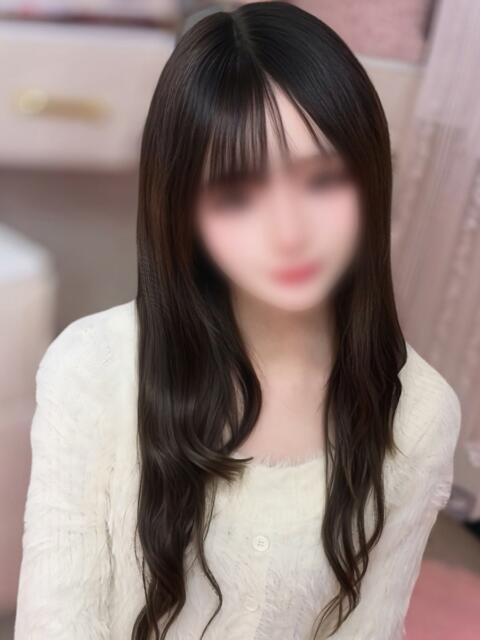 ここな 高級オナクラ　ひよこクラブ（オナクラ・手コキ）