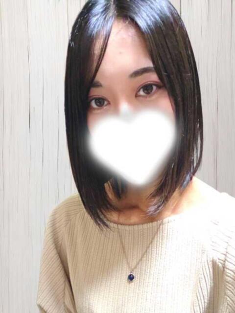 まりん 長野権堂更埴ちゃんこ（ぽっちゃりデリヘル）