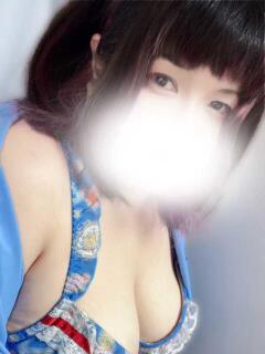 さちこ 長野権堂更埴ちゃんこ（権堂/デリヘル）