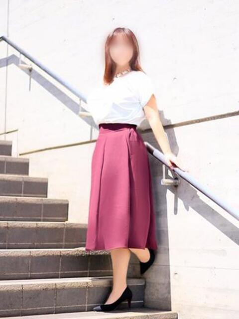 蓮野 もか こあくまな熟女たち 西川口店(KOAKUMAグループ)（人妻・熟女デリヘル）