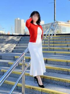 薗村花凛 こあくまな熟女たち 西川口店(KOAKUMAグループ)（西川口/デリヘル）