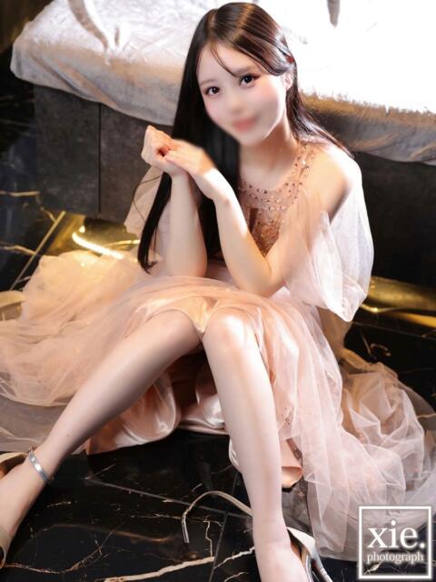 白雪 めいぷる KOBE GOLD（ソープランド）