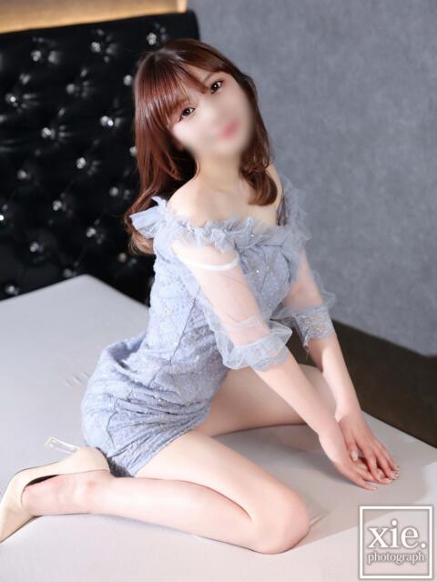 まこと KOBE GOLD（ソープランド）