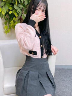 りあ ハニープラザ（ユメオト）（五反田/デリヘル）