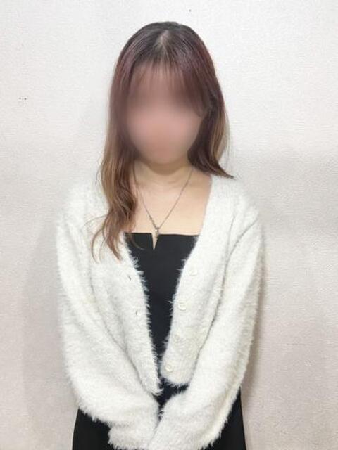 ゆゆ 渋谷じゃっくす（デリヘル）