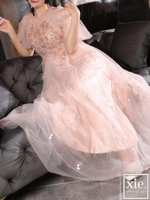 しろな KOBE GOLD（ソープランド）